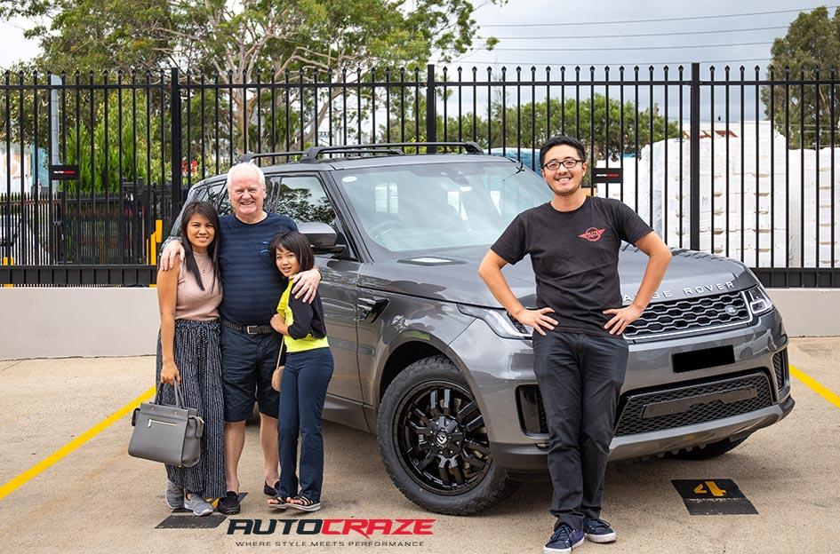 RANGE-ROVER-SPORTS-SLEDGE-MATTE-BLACK